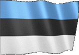 Estonia