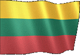 Lithuania